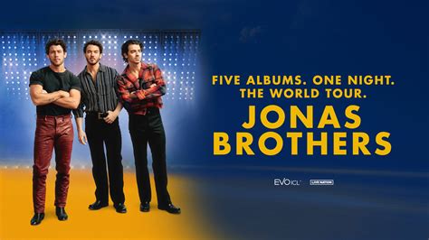 jonas tumblr|jonas brothers tour.